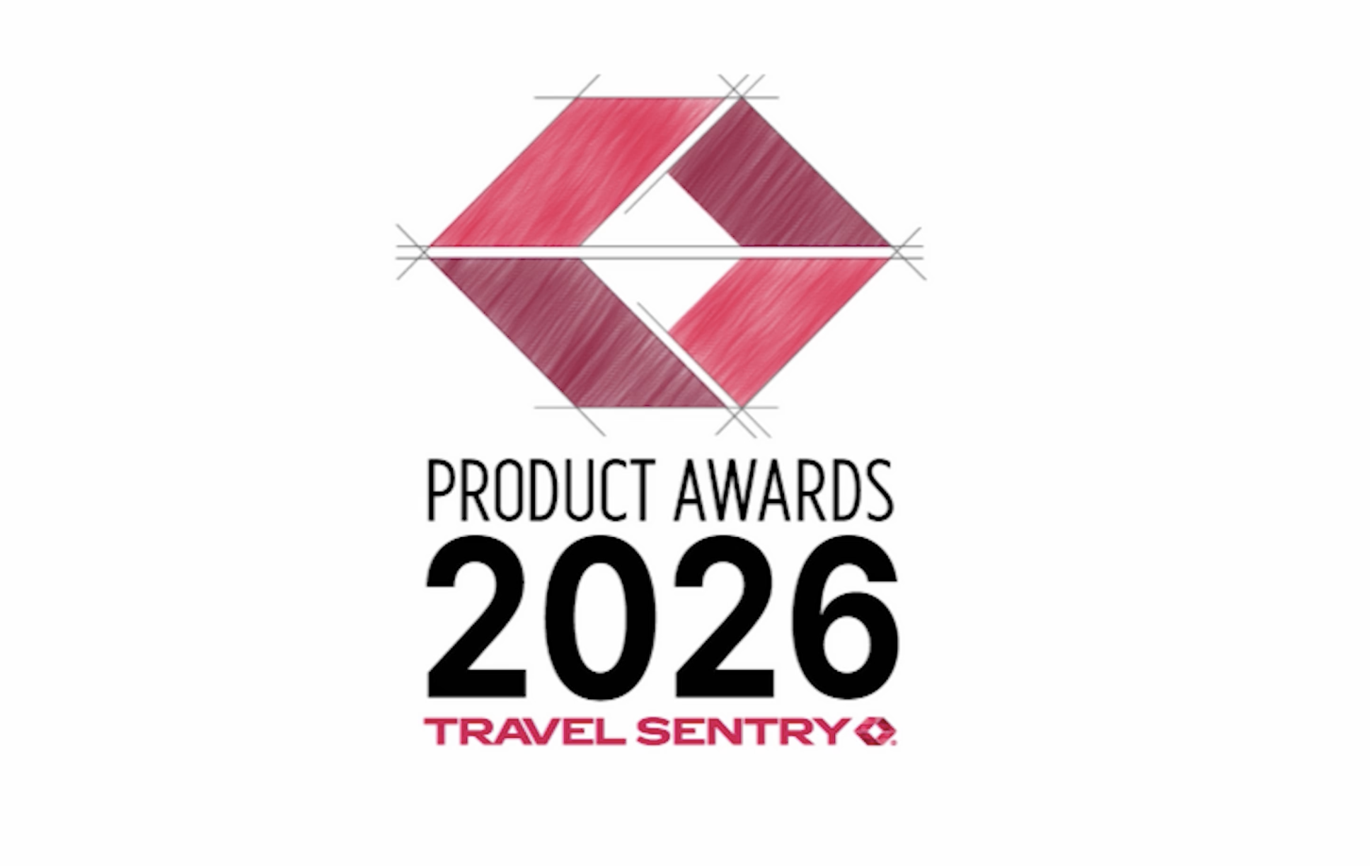 Travel Sentry Product Awards 2026 