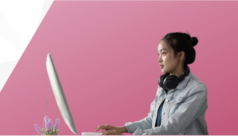 Travel Sentry Product Awards 2026 